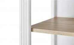 Stauraumelement Varese | Pinie hell (Nachbildung) / Asteiche (Nachbildung) -CAN Kommode Verkaufe 12208852 17 201907082232