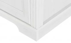 Highboard Varese | Pinie hell (Nachbildung) / Asteiche (Nachbildung) -CAN Kommode Verkaufe 12208855 1 201907242255