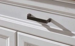 Highboard Varese | Pinie hell (Nachbildung) / Asteiche (Nachbildung) -CAN Kommode Verkaufe 12208855 11 202106282232