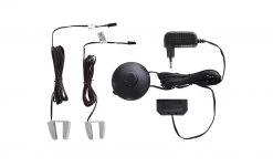 Highboard Varese | Pinie hell (Nachbildung) / Asteiche (Nachbildung) -CAN Kommode Verkaufe 12208855 6 202102022237