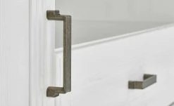 TV-Lowboard Varese | Pinie hell (Nachbildung) / Asteiche (Nachbildung) -CAN Kommode Verkaufe 12208858 7 201907162247