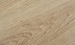 TV-Lowboard Varese | Pinie hell (Nachbildung) / Asteiche (Nachbildung) -CAN Kommode Verkaufe 12208858 9 201907162247