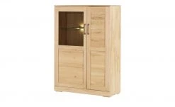 Woodford Highboard Melani