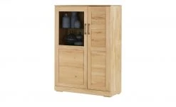 Woodford Highboard Melani -CAN Kommode Verkaufe 12209011 2 202002252239