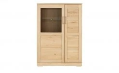 Woodford Highboard Melani -CAN Kommode Verkaufe 12209011 3 202002252239