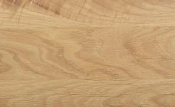 Woodford Highboard Melani -CAN Kommode Verkaufe 12209011 4 202002252239