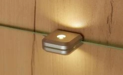 Woodford Highboard Melani -CAN Kommode Verkaufe 12209011 5 202002252239