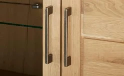 Woodford Highboard Melani -CAN Kommode Verkaufe 12209011 6 202002252239