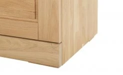 Woodford Highboard Melani -CAN Kommode Verkaufe 12209011 7 202002252239