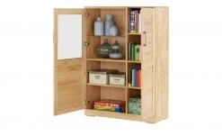 Woodford Highboard Melani -CAN Kommode Verkaufe 12209011 9 202002252239