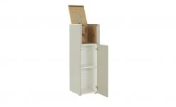 Wohnwert Vitrine Media Design | rechts -CAN Kommode Verkaufe 12209088 11 202206151240