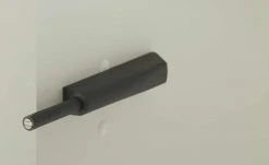 Wohnwert Vitrine Media Design | rechts -CAN Kommode Verkaufe 12209088 4 202206151240