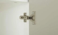 Wohnwert Vitrine Media Design | rechts -CAN Kommode Verkaufe 12209088 5 202206151240