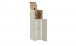 Wohnwert Vitrine Media Design | rechts -CAN Kommode Verkaufe 12209088 9 202206151240