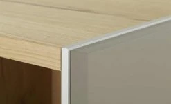 Wohnwert Vitrine Media Design | links -CAN Kommode Verkaufe 12209090 3 202206151240