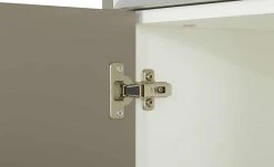 Wohnwert Vitrine Media Design | links -CAN Kommode Verkaufe 12209090 6 202206151240