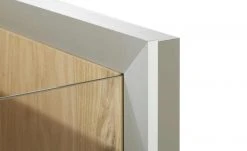 Wohnwert Vitrine Media Design | links -CAN Kommode Verkaufe 12209090 7 202206151240