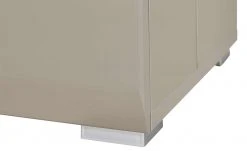 Sideboard Cortina | Basaltgrau / Eiche Altholz (Nachbildung) -CAN Kommode Verkaufe 12209109 1 201908222239