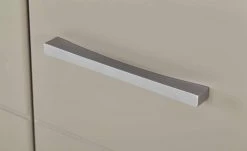 Sideboard Cortina | Basaltgrau / Eiche Altholz (Nachbildung) -CAN Kommode Verkaufe 12209109 2 201908222239