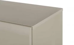 Sideboard Cortina | Basaltgrau / Eiche Altholz (Nachbildung) -CAN Kommode Verkaufe 12209109 4 201908222239