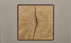 Vitrine Cortina | Basaltgrau / Eiche Altholz (Nachbildung) 23 Vitrine Cortina | Basaltgrau / Eiche Altholz (Nachbildung) -CAN Kommode Verkaufe 12209111 5 201908222239