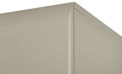 Vitrine Cortina | Basaltgrau / Eiche Altholz (Nachbildung) 24 Vitrine Cortina | Basaltgrau / Eiche Altholz (Nachbildung) -CAN Kommode Verkaufe 12209111 6 201908222239