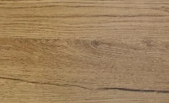 Vitrine Cortina | Basaltgrau / Eiche Altholz (Nachbildung) 25 Vitrine Cortina | Basaltgrau / Eiche Altholz (Nachbildung) -CAN Kommode Verkaufe 12209111 7 201908222239