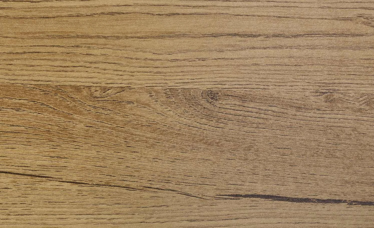 Vitrine Cortina | Basaltgrau / Eiche Altholz (Nachbildung) 8 Vitrine Cortina | Basaltgrau / Eiche Altholz (Nachbildung) – Bild 8