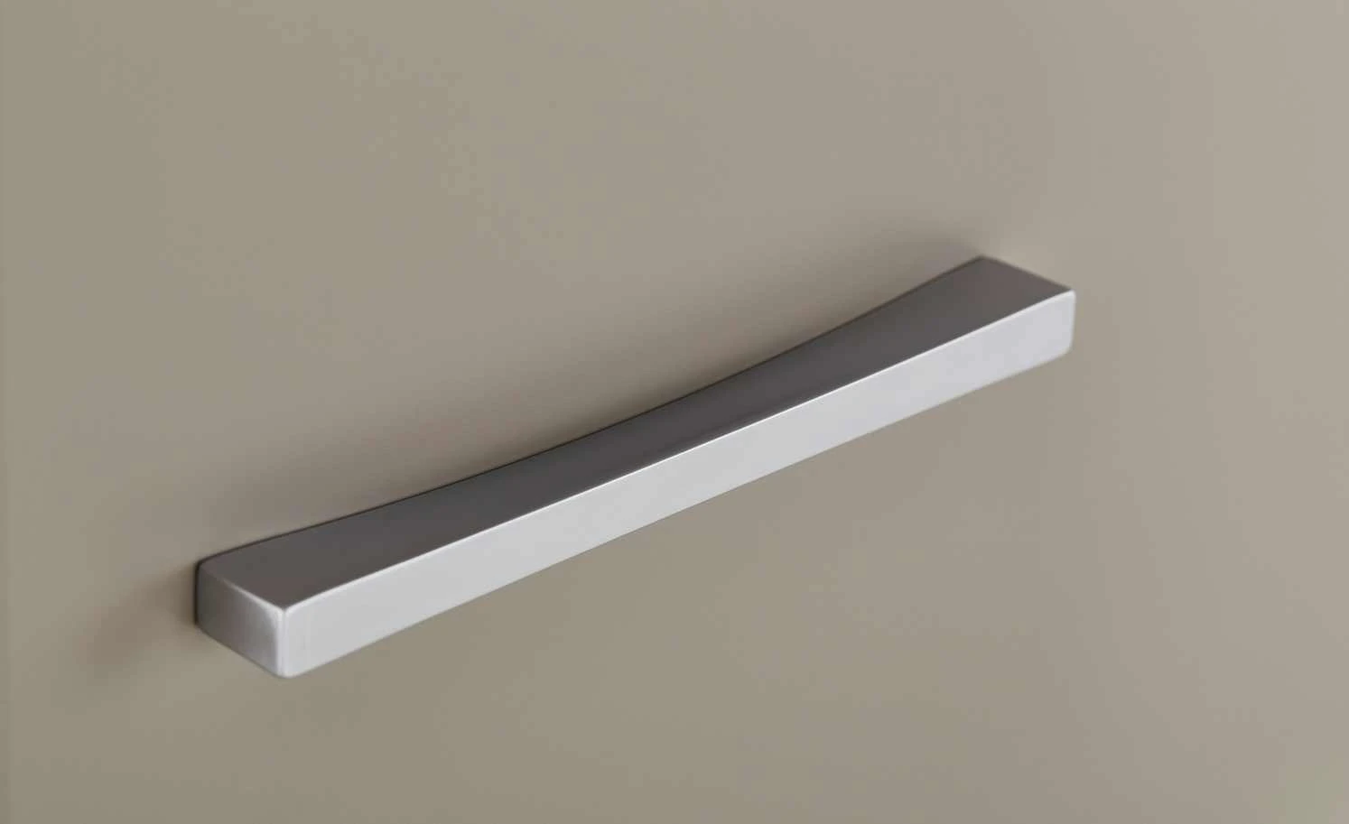 Vitrine Cortina | Basaltgrau / Eiche Altholz (Nachbildung) 10 Vitrine Cortina | Basaltgrau / Eiche Altholz (Nachbildung) – Bild 10