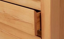 Woodford Sideboard Porto 3000 -CAN Kommode Verkaufe 12230592 4 201811271500