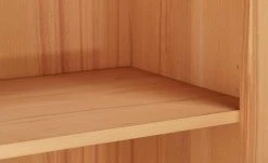 Woodford Sideboard Porto 3000 -CAN Kommode Verkaufe 12230592 5 201811271500