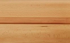 Woodford Sideboard Porto 3000 -CAN Kommode Verkaufe 12230592 6 201811271500