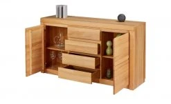 Woodford Sideboard Porto 3000 -CAN Kommode Verkaufe 12230592 7 201811271500