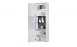uno Vitrine Setto | links -CAN Kommode Verkaufe 12230883 1 201811271459