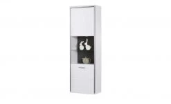 uno Vitrine Setto | links -CAN Kommode Verkaufe 12230883 10 202002140030