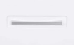 uno Vitrine Setto | links -CAN Kommode Verkaufe 12230883 3 201811271459