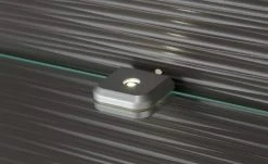 uno Vitrine Setto | links -CAN Kommode Verkaufe 12230883 4 202001022325