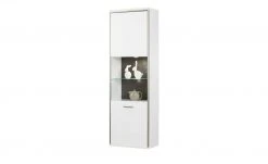 uno Vitrine Setto | links -CAN Kommode Verkaufe 12230883 8 202001022325
