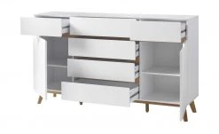 Sideboard Casoria -CAN Kommode Verkaufe 12232073 1 201811271606
