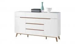 Sideboard Casoria -CAN Kommode Verkaufe 12232073 3 201811271606
