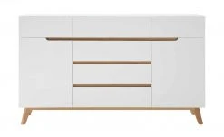 Sideboard Casoria -CAN Kommode Verkaufe 12232073 4 201811271606