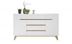 Sideboard Casoria -CAN Kommode Verkaufe 12232073 5 201811271606