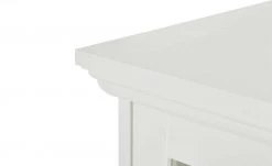 Highboard Laurito | Weiß -CAN Kommode Verkaufe 12232234 3 201811271609