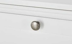 Sideboard Laurito | Weiß -CAN Kommode Verkaufe 12232235 7 201901221136