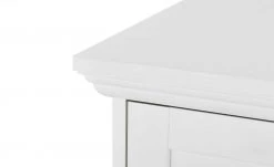 Sideboard Laurito | Weiß -CAN Kommode Verkaufe 12232235 8 201901221136