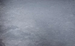 Woodford Vitrine Felino | rechts -CAN Kommode Verkaufe 12232710 2 202101082254