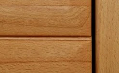 Woodford Hängeelement Dio | Kernbuche -CAN Kommode Verkaufe 12233153 3 202002192237