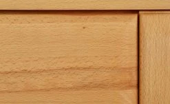 Woodford TV-Element Dio | Kernbuche -CAN Kommode Verkaufe 12233158 2 202002192237