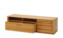 Woodford TV-Element Dio | Kernbuche -CAN Kommode Verkaufe 12233158 6 202002242235