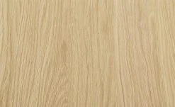 Woodford Kombi-Highboard Dio | Eiche Bianco Holztür Rechts -CAN Kommode Verkaufe 12233172 9 201811271532